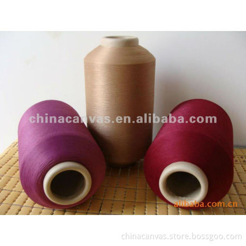 100% Acrylic yarn for knitting and sewing